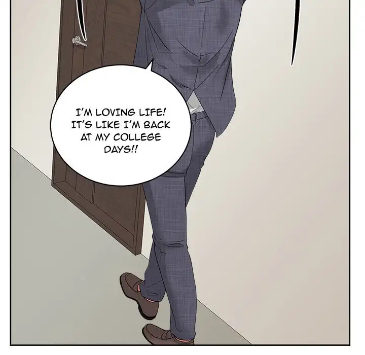 Soojung’s Comic Store - Chapter 21 [photo 28] - MangaPorn