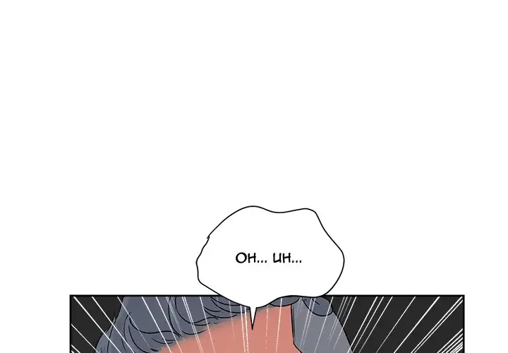 Soojung’s Comic Store - Chapter 21 [photo 3] - MangaPorn