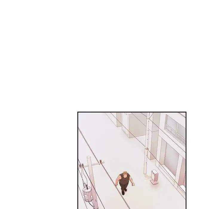 Soojung’s Comic Store - Chapter 21 [photo 35] - MangaPorn