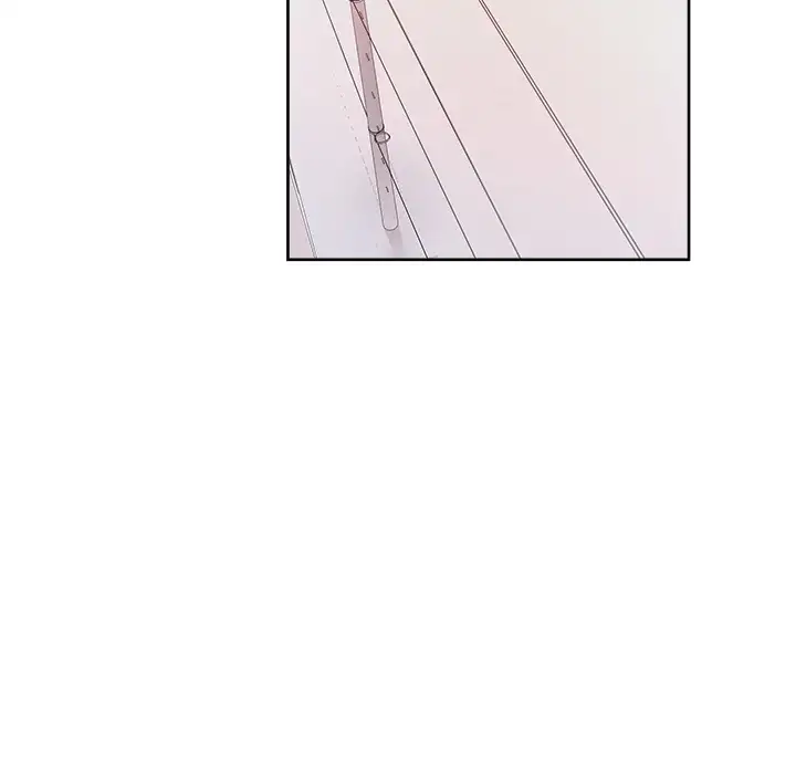 Soojung’s Comic Store - Chapter 21 [photo 36] - MangaPorn
