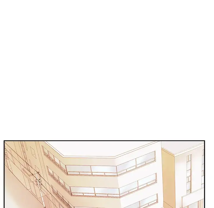 Soojung’s Comic Store - Chapter 21 [photo 38] - MangaPorn