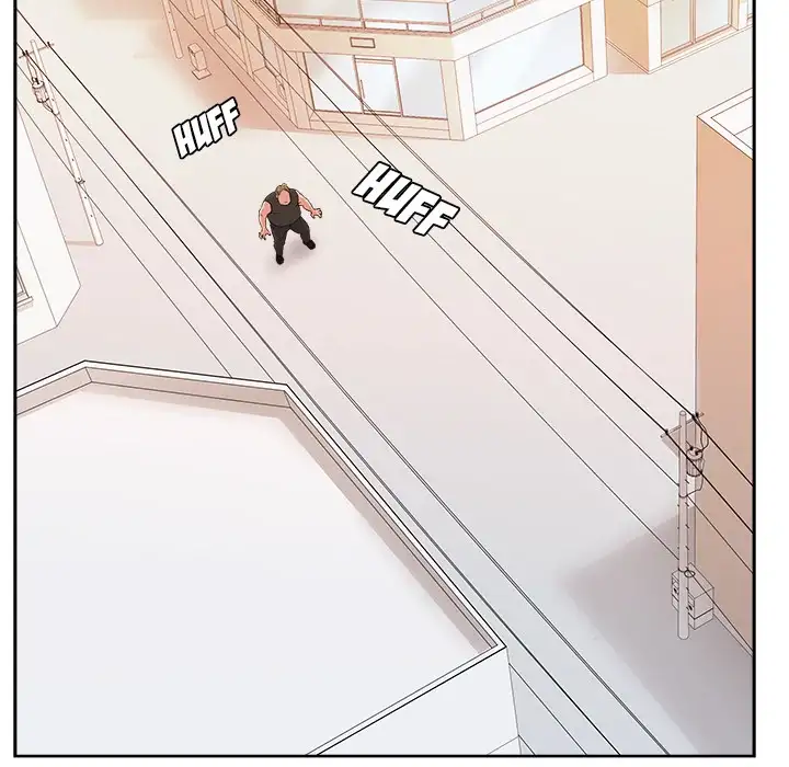 Soojung’s Comic Store - Chapter 21 [photo 39] - MangaPorn