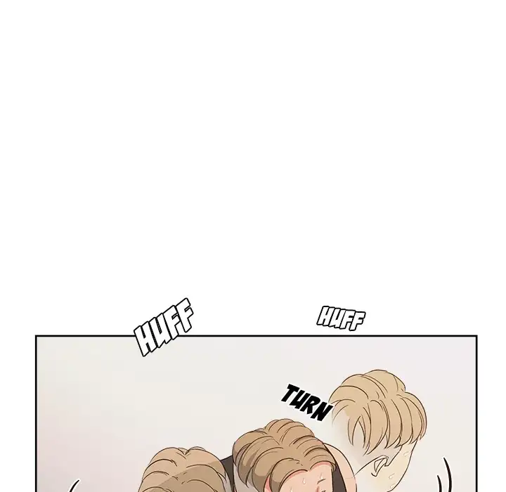 Soojung’s Comic Store - Chapter 21 [photo 40] - MangaPorn