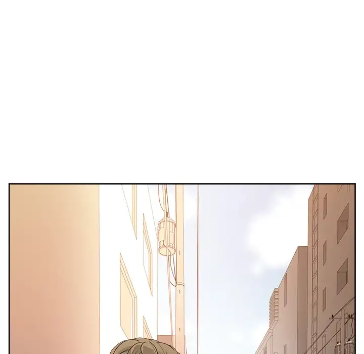 Soojung’s Comic Store - Chapter 21 [photo 42] - MangaPorn