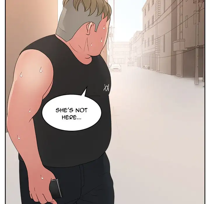 Soojung’s Comic Store - Chapter 21 [photo 43] - MangaPorn
