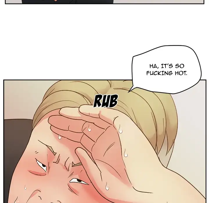 Soojung’s Comic Store - Chapter 21 [photo 44] - MangaPorn