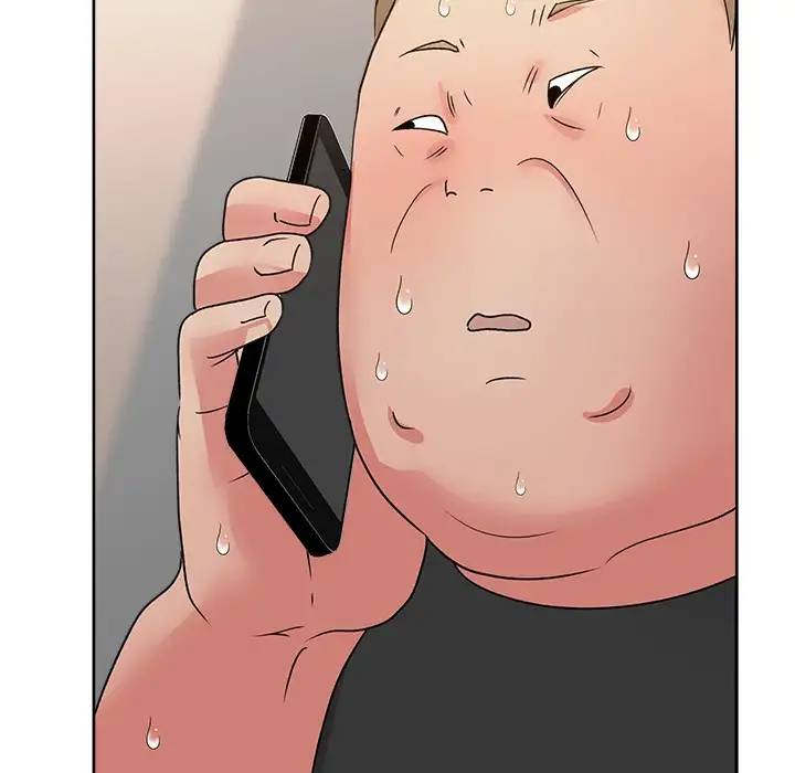 Soojung’s Comic Store - Chapter 21 [photo 48] - MangaPorn