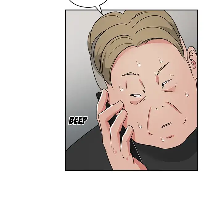 Soojung’s Comic Store - Chapter 21 [photo 54] - MangaPorn