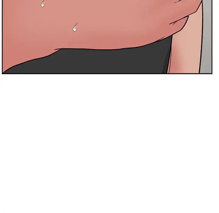 Soojung’s Comic Store - Chapter 21 [photo 57] - MangaPorn