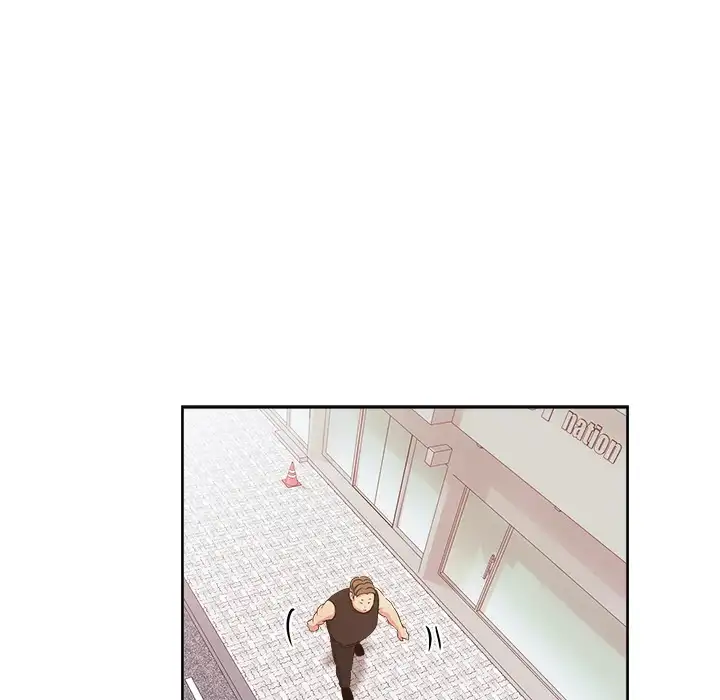 Soojung’s Comic Store - Chapter 21 [photo 59] - MangaPorn