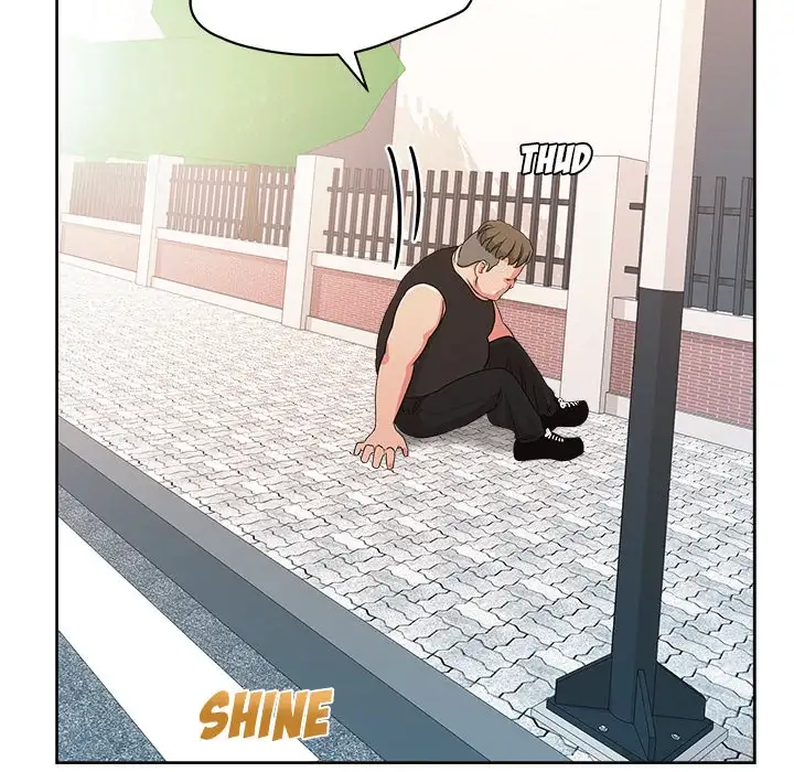 Soojung’s Comic Store - Chapter 21 [photo 63] - MangaPorn