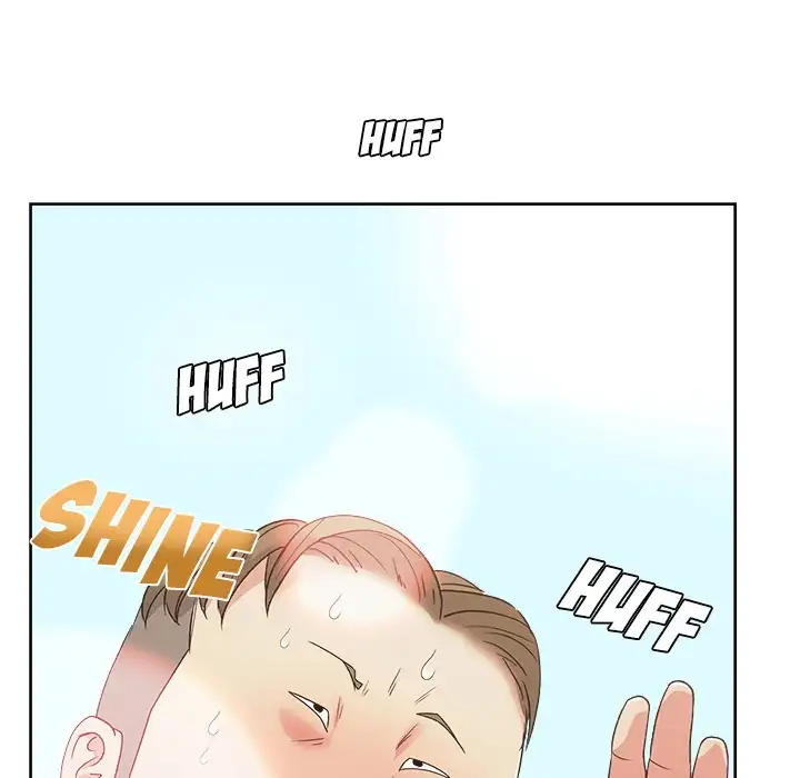 Soojung’s Comic Store - Chapter 21 [photo 64] - MangaPorn