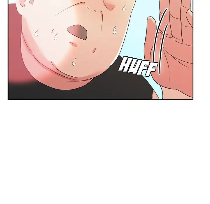 Soojung’s Comic Store - Chapter 21 [photo 65] - MangaPorn