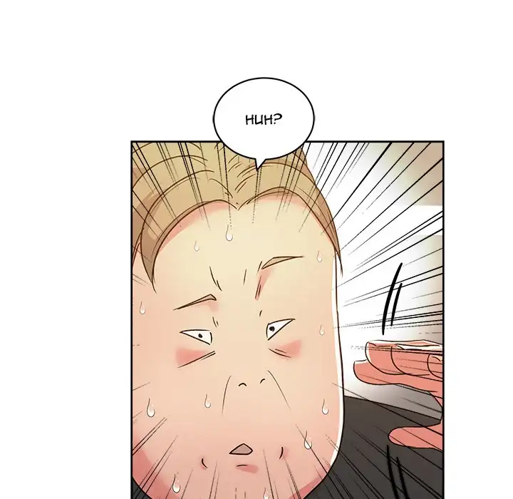 Soojung’s Comic Store - Chapter 21 [photo 66] - MangaPorn