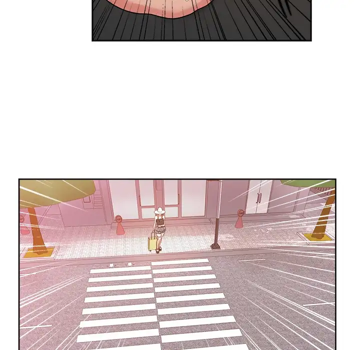 Soojung’s Comic Store - Chapter 21 [photo 67] - MangaPorn