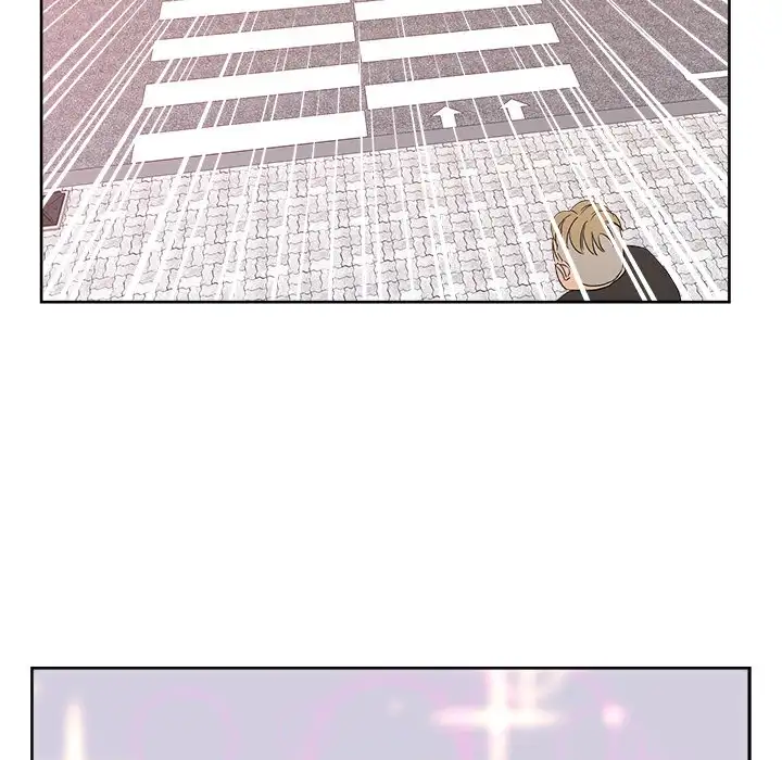 Soojung’s Comic Store - Chapter 21 [photo 68] - MangaPorn