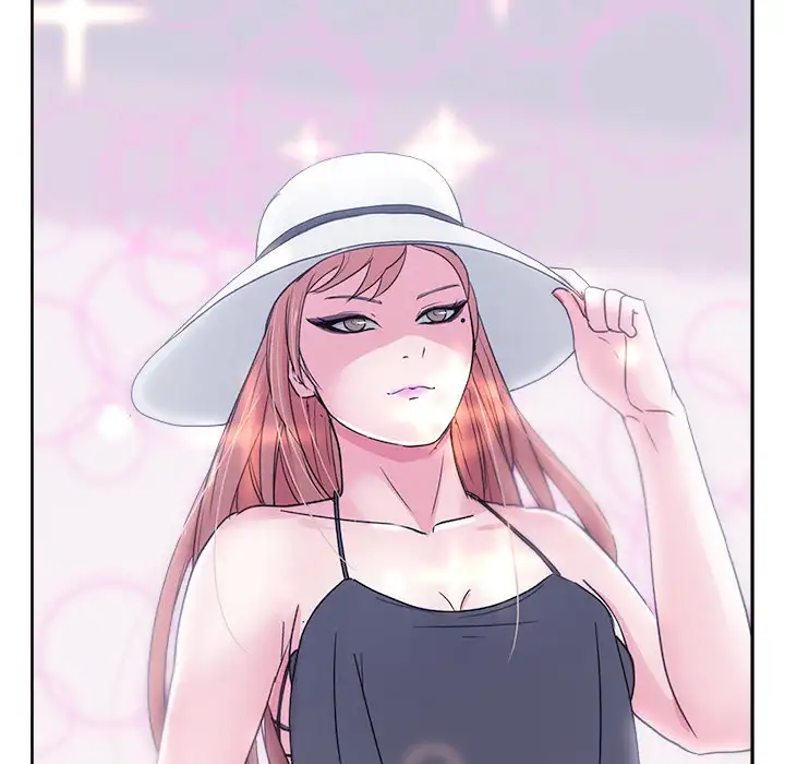 Soojung’s Comic Store - Chapter 21 [photo 69] - MangaPorn