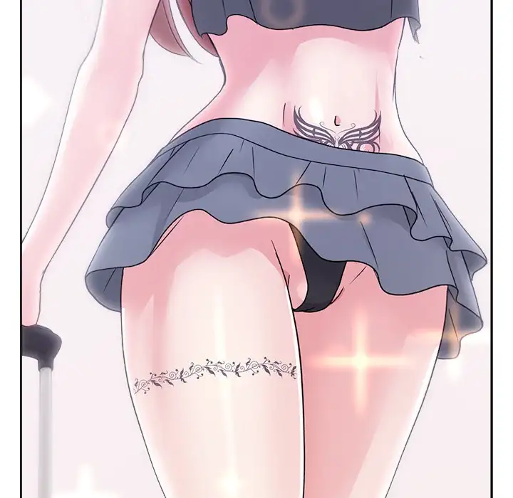Soojung’s Comic Store - Chapter 21 [photo 70] - MangaPorn