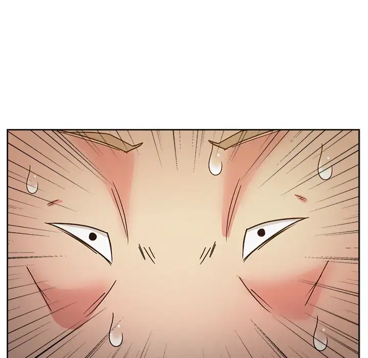 Soojung’s Comic Store - Chapter 21 [photo 73] - MangaPorn