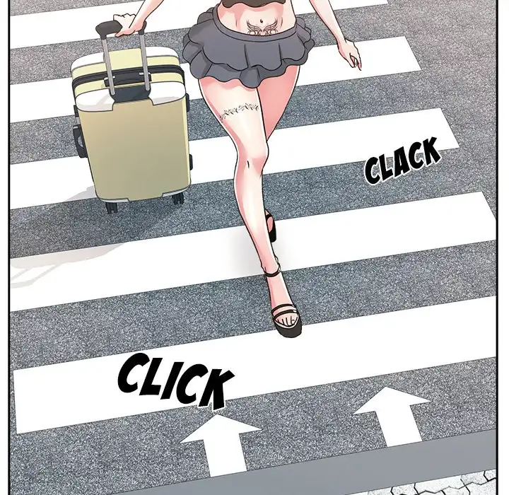 Soojung’s Comic Store - Chapter 21 [photo 75] - MangaPorn