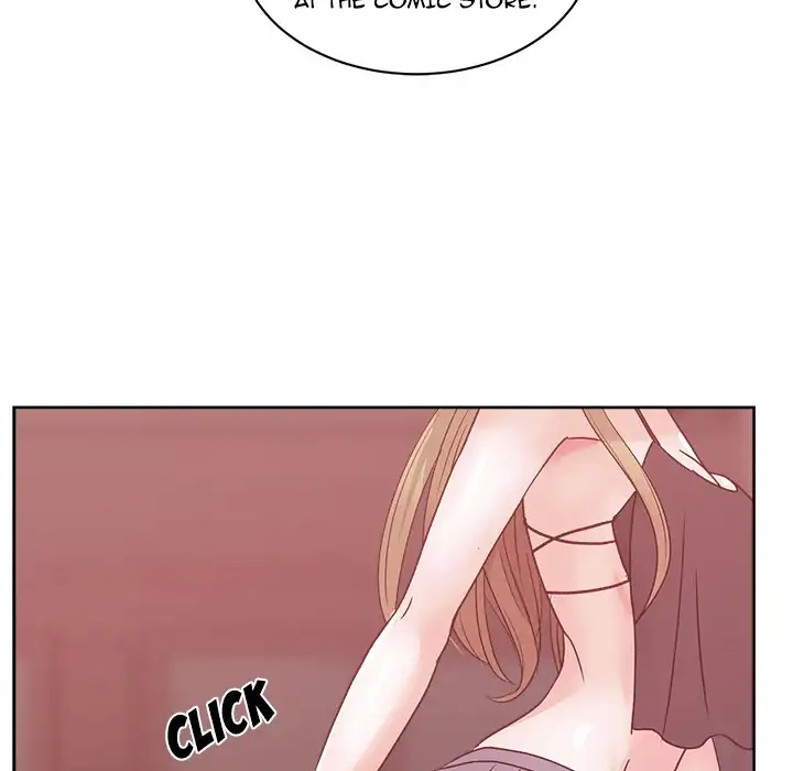 Soojung’s Comic Store - Chapter 21 [photo 77] - MangaPorn