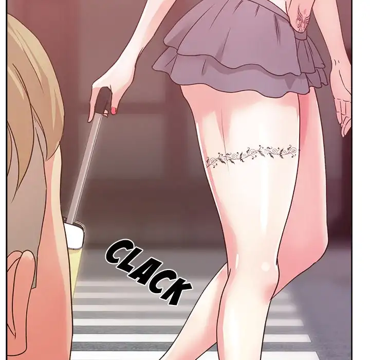 Soojung’s Comic Store - Chapter 21 [photo 78] - MangaPorn
