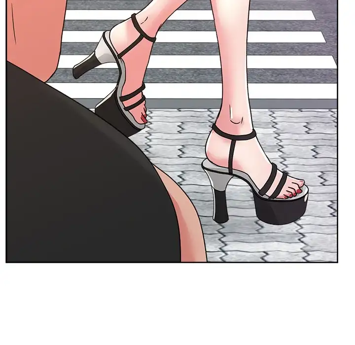 Soojung’s Comic Store - Chapter 21 [photo 79] - MangaPorn