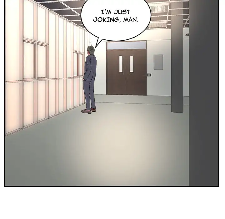 Soojung’s Comic Store - Chapter 21 [photo 8] - MangaPorn