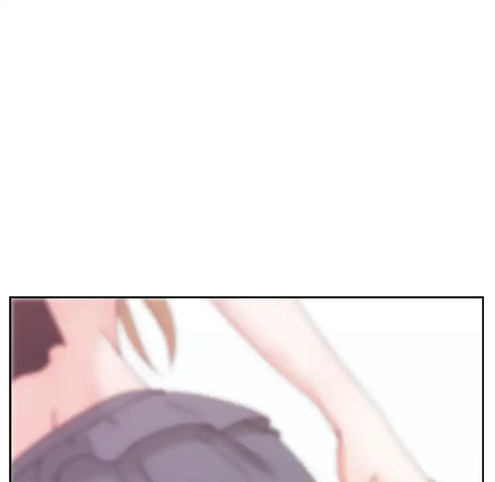 Soojung’s Comic Store - Chapter 21 [photo 83] - MangaPorn