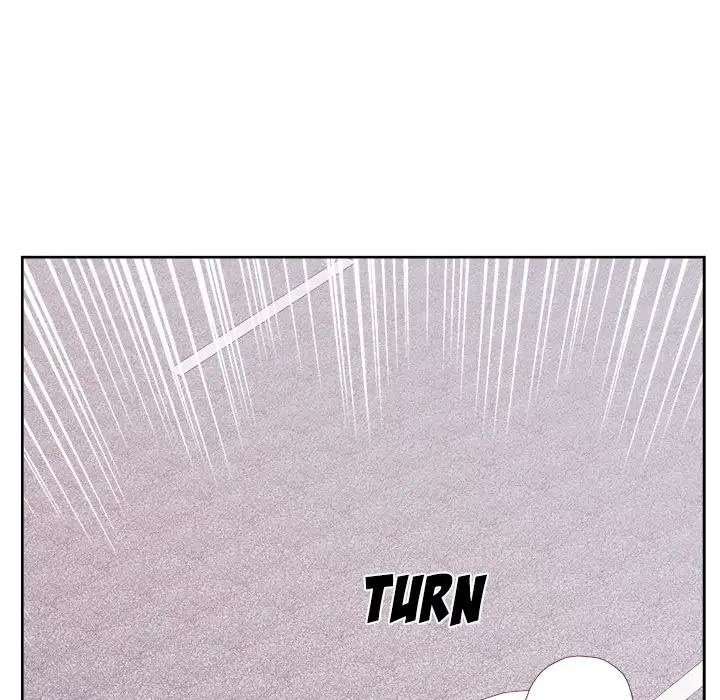 Soojung’s Comic Store - Chapter 21 [photo 86] - MangaPorn