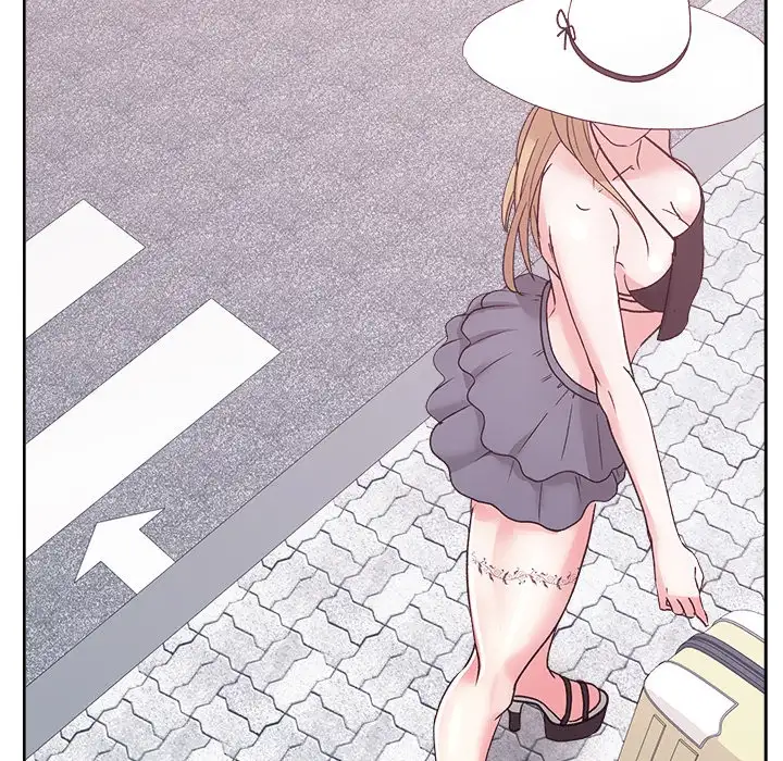 Soojung’s Comic Store - Chapter 21 [photo 87] - MangaPorn