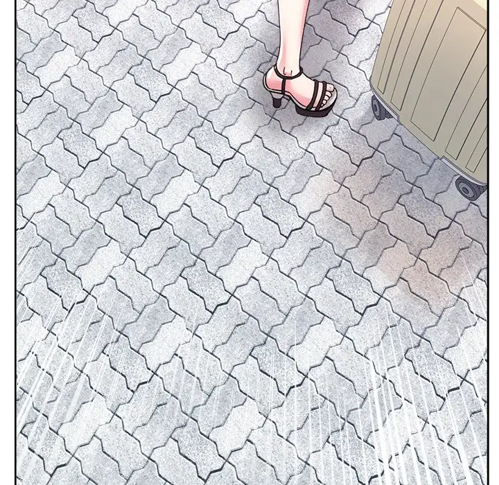Soojung’s Comic Store - Chapter 21 [photo 88] - MangaPorn