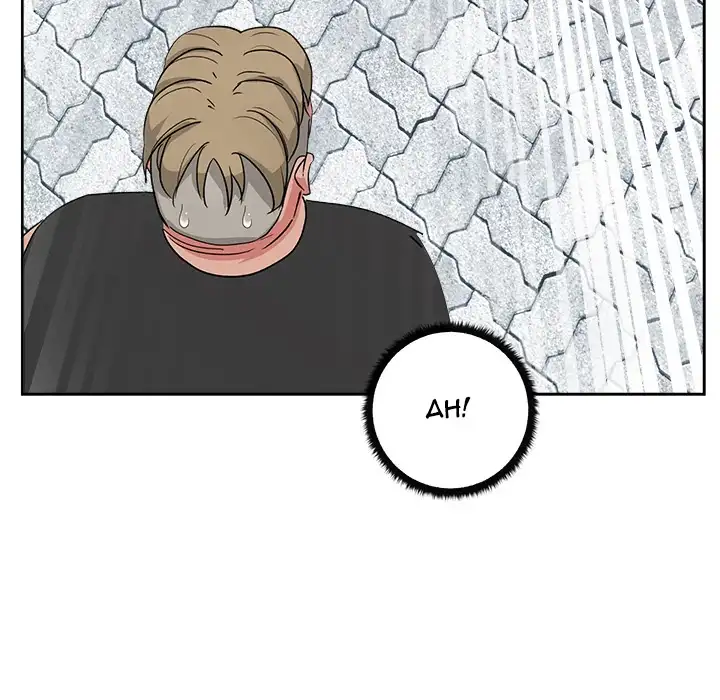 Soojung’s Comic Store - Chapter 21 [photo 89] - MangaPorn