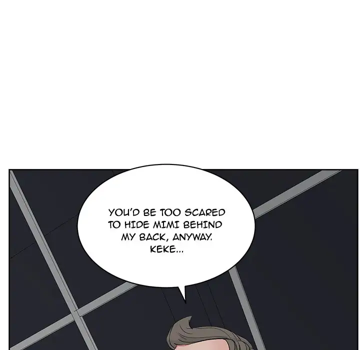 Soojung’s Comic Store - Chapter 21 [photo 9] - MangaPorn