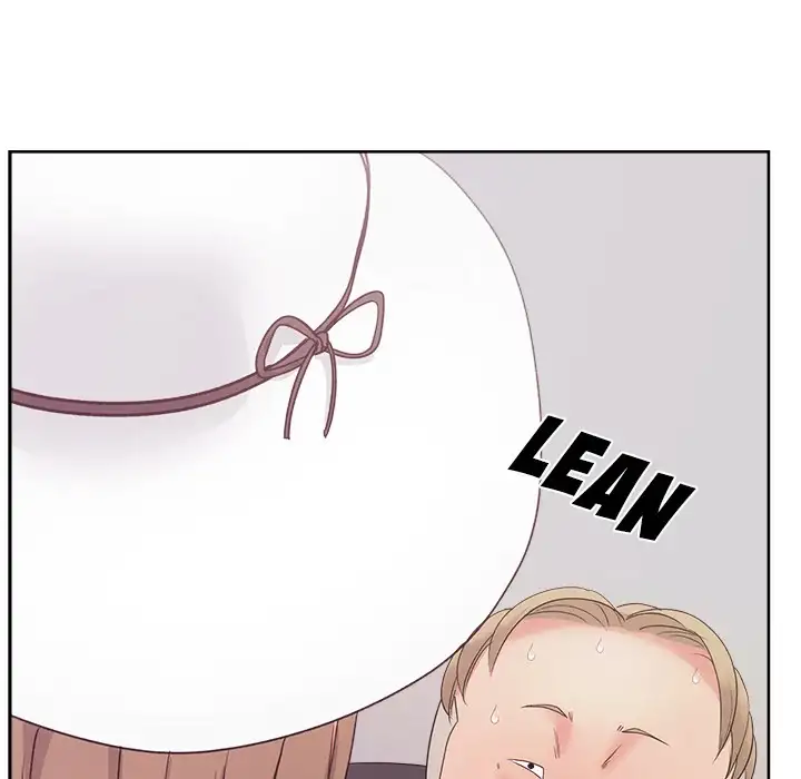 Soojung’s Comic Store - Chapter 21 [photo 91] - MangaPorn