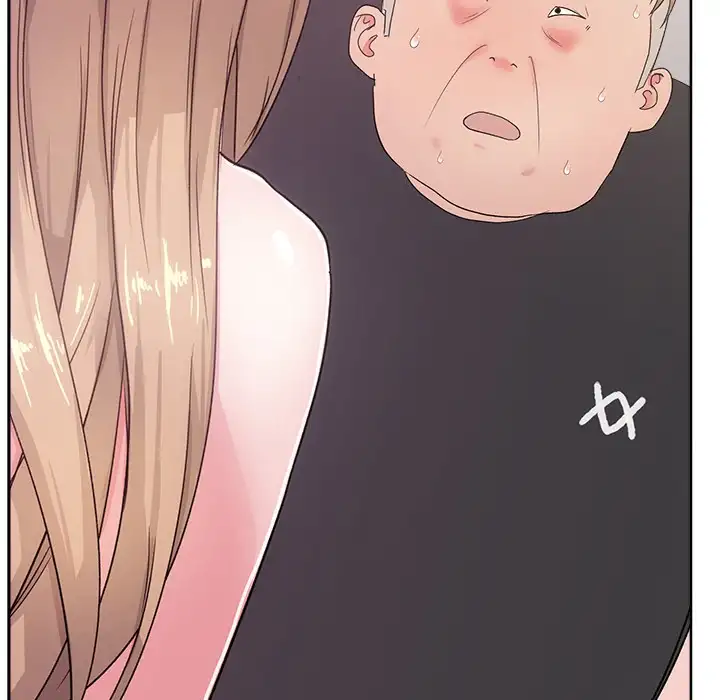 Soojung’s Comic Store - Chapter 21 [photo 92] - MangaPorn