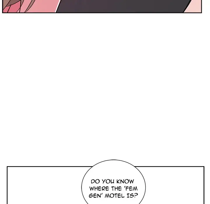 Soojung’s Comic Store - Chapter 21 [photo 93] - MangaPorn
