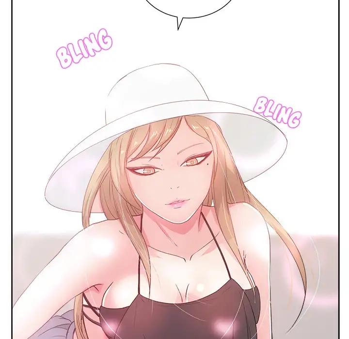 Soojung’s Comic Store - Chapter 21 [photo 94] - MangaPorn