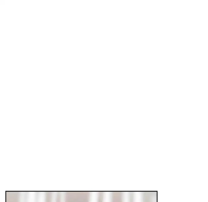 Soojung’s Comic Store - Chapter 21 [photo 97] - MangaPorn