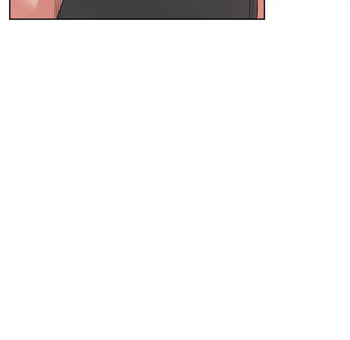 Soojung’s Comic Store - Chapter 21 [photo 99] - MangaPorn