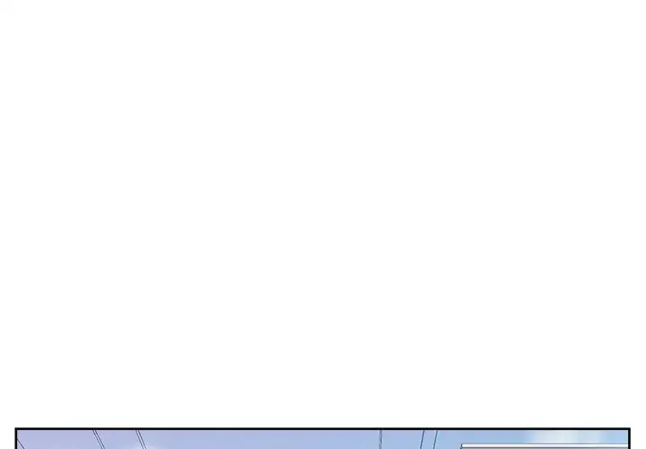 Soojung’s Comic Store - Chapter 22 [photo 1] - MangaPorn