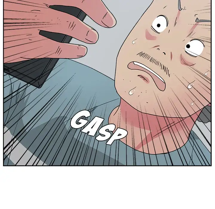 Soojung’s Comic Store - Chapter 22 [photo 10] - MangaPorn