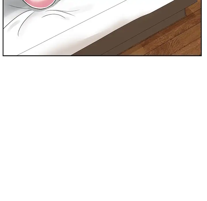 Soojung’s Comic Store - Chapter 22 [photo 100] - MangaPorn