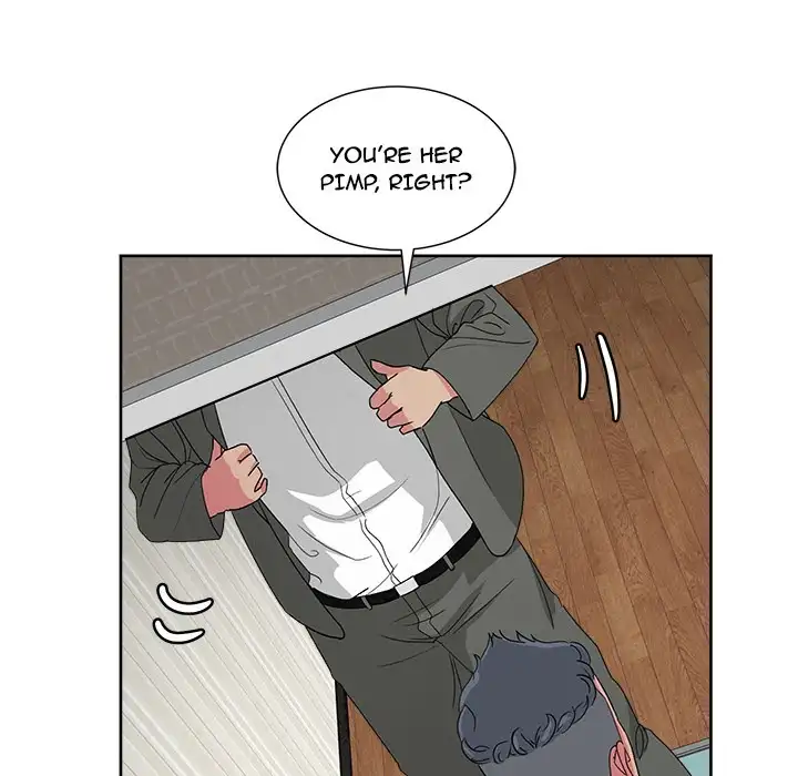 Soojung’s Comic Store - Chapter 22 [photo 104] - MangaPorn