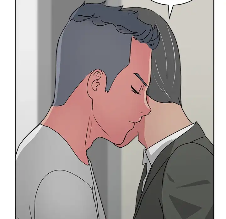 Soojung’s Comic Store - Chapter 22 [photo 106] - MangaPorn