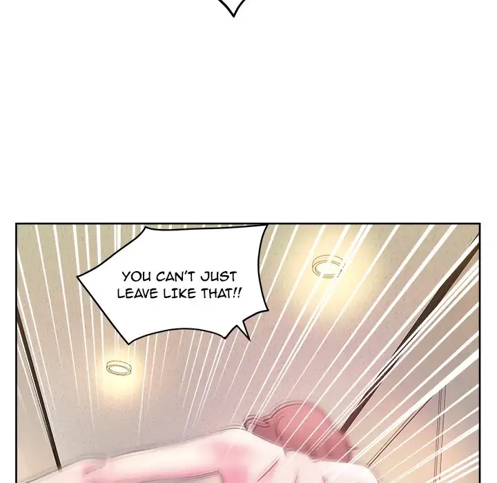 Soojung’s Comic Store - Chapter 22 [photo 109] - MangaPorn