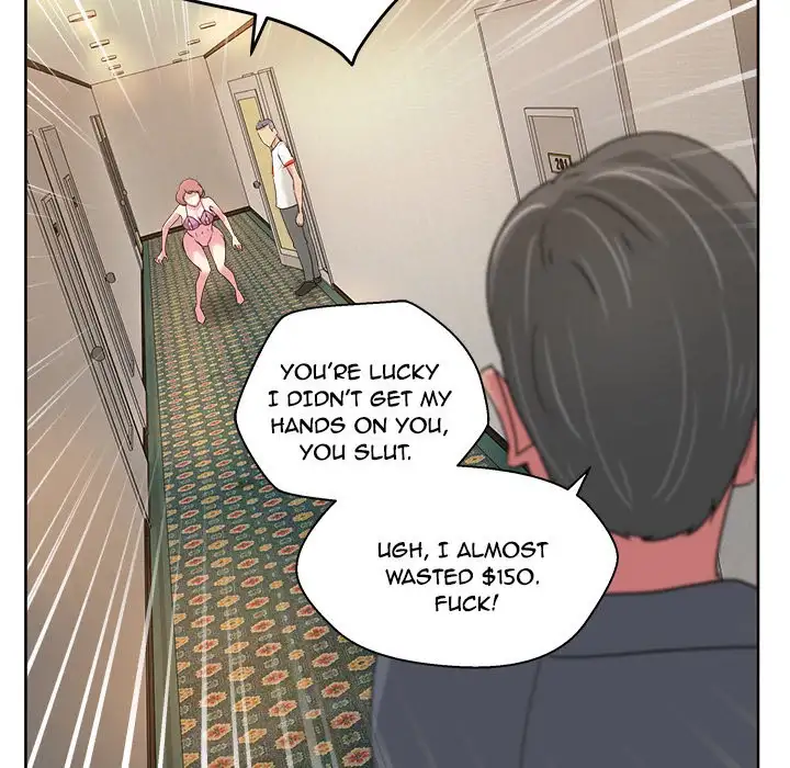 Soojung’s Comic Store - Chapter 22 [photo 112] - MangaPorn