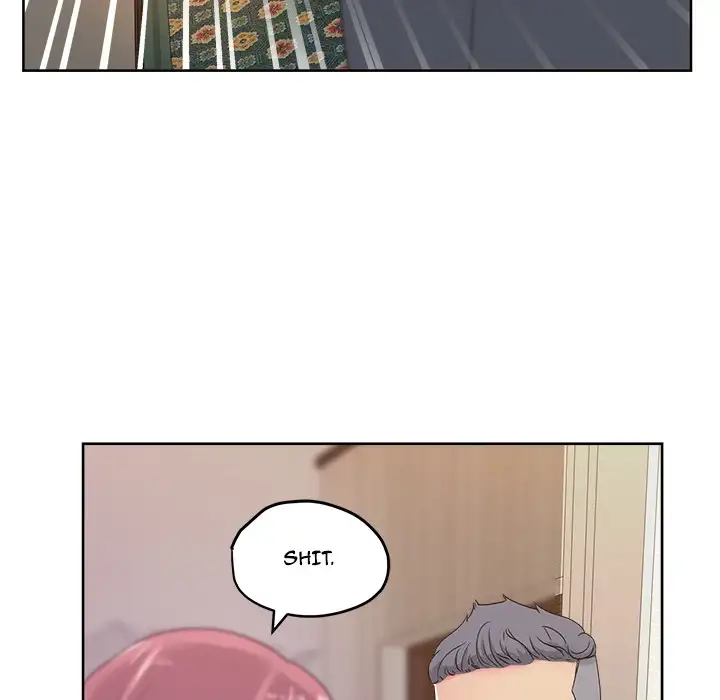 Soojung’s Comic Store - Chapter 22 [photo 113] - MangaPorn