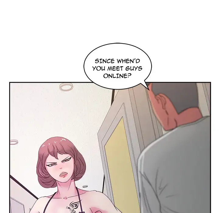 Soojung’s Comic Store - Chapter 22 [photo 116] - MangaPorn