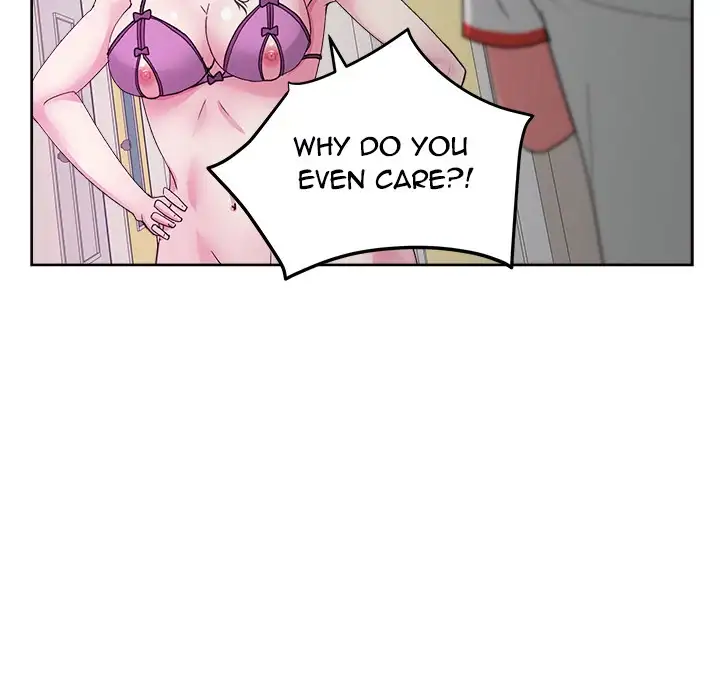 Soojung’s Comic Store - Chapter 22 [photo 117] - MangaPorn